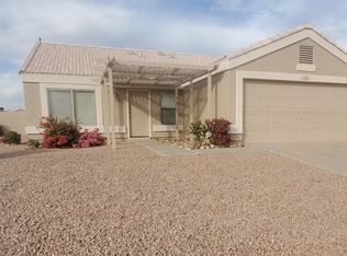 11184 W Royal Palm Rd, Peoria, AZ 85345