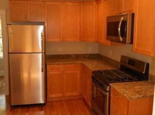 112 Nonantum St, Brighton, MA 02135