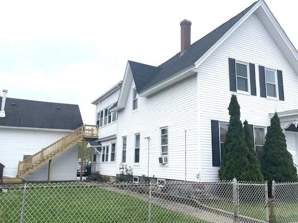 295 Merrimack Street, Manchester, NH 03103