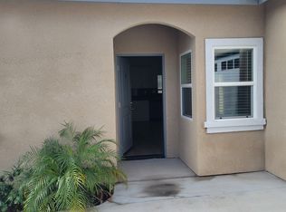 8407 Grandy St #B, Bakersfield, CA 93314