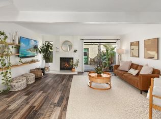 6868 Pear Tree Dr, Carlsbad, CA 92011