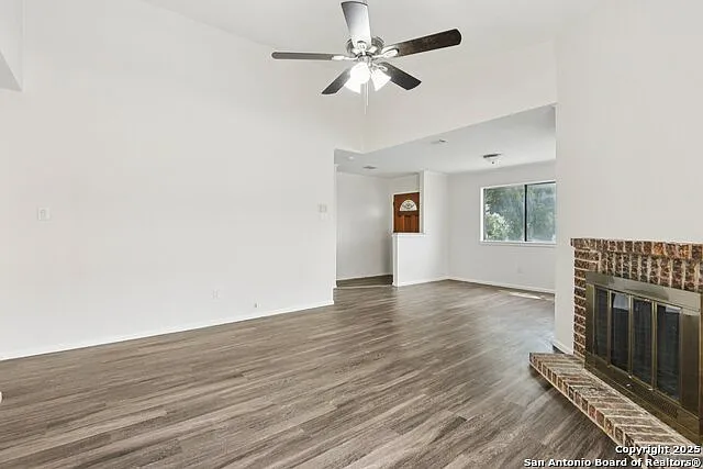 349 Harmony Ct #349 — Photo 8