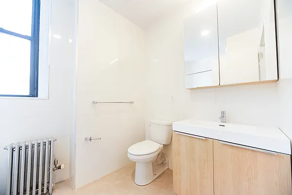 Rented by Platinum Properties | media 29