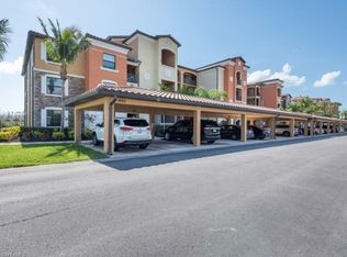 9723 Acqua Ct UNIT 341, Naples, FL 34113