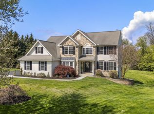 20 Linda Ln, Spring City, PA 19475