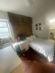 Rented by NorthStar REG LLC