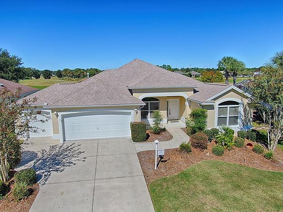 2nd image of 597 Brighton Dr