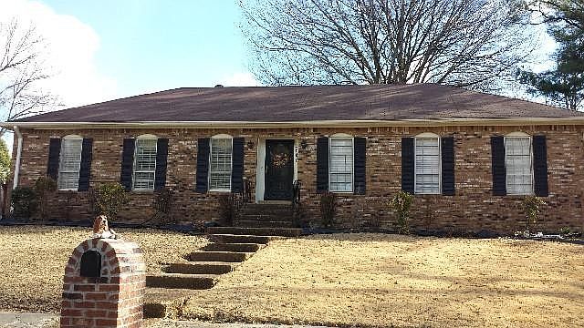 1st image of 2646 Richwood St