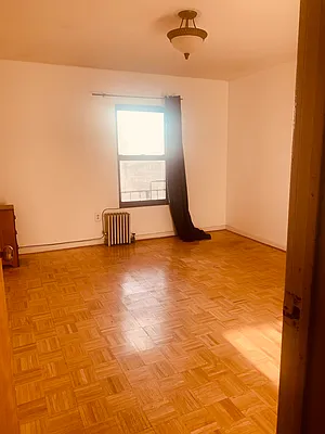 Rented by Engel and Volkers Brownstone Brooklyn | media 9