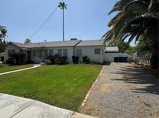 5214 Golden Ave APT A, Riverside, CA 92505