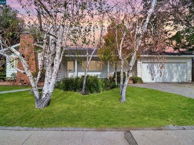 1733 Elmhurst Ln, Concord, CA, 94521