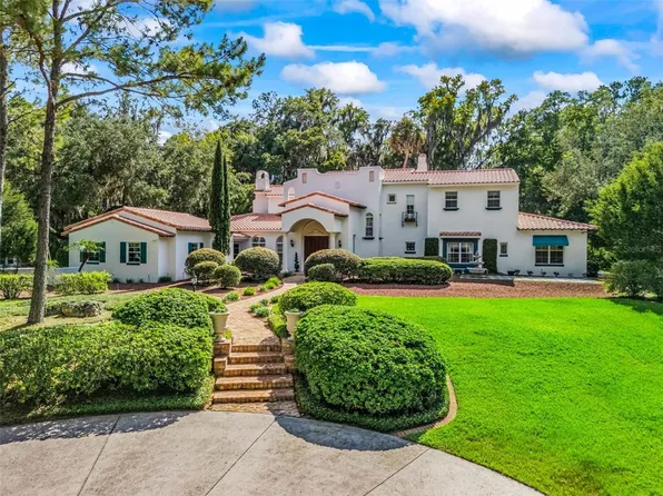 4200 SW 7TH AVE ROAD, OCALA, FL 34471