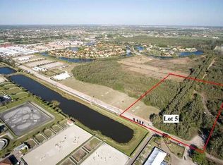 5 Wellington Trce, Wellington, FL 33414