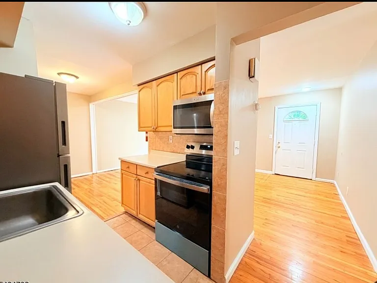 2350 State Route 10 #E1 — Photo 10