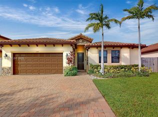 Kingman Commons, Homestead, FL 33033