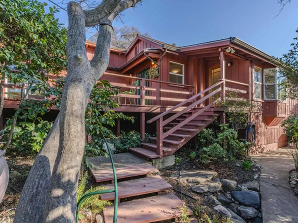 40 Greenstone Ter, Sutter Creek, CA 95685