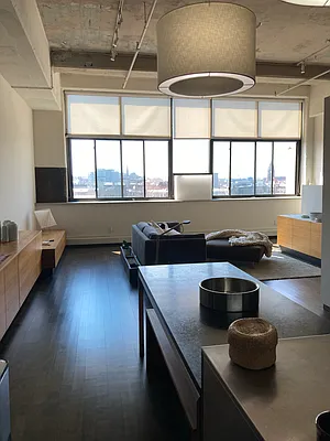 Sold by Owner | media 21