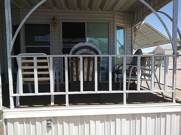 2nd image of 30333 E Wellton Mohawk Dr