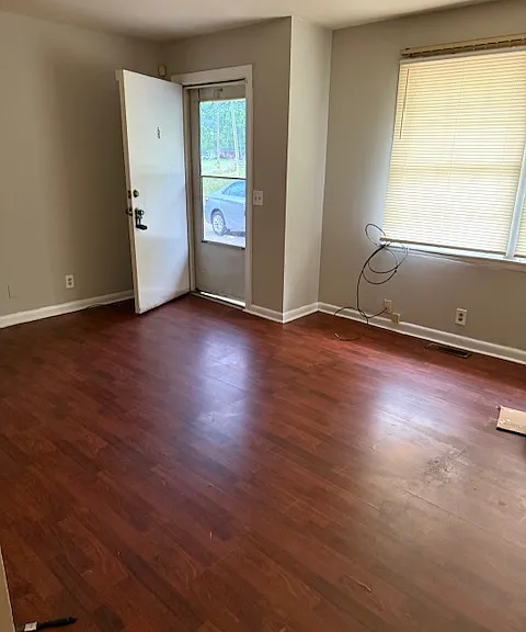 4946 Buena Vista Pike #A — Photo 2