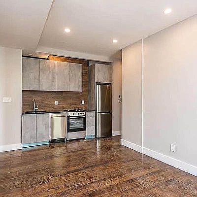 1st image of 370 E 23rd St #4Q