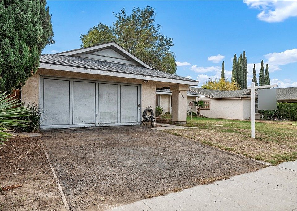 mayte♡ Alto Zephyr Series ZMX862 6-Channel Compact Mixer | Guitar Center