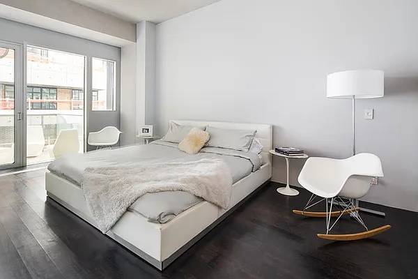 Sold by Town Residential | media 4