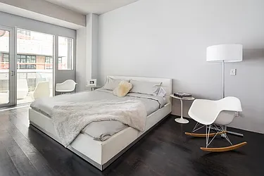 Sold by Town Residential