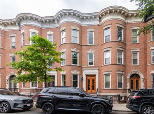1979 Morris Ave APT 2, Bronx, NY 10453