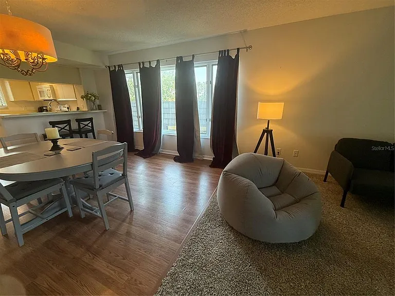 1645 Spoonbill Ln #C — Photo 6
