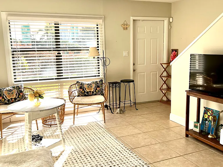 2805 N Highway A1A #G — Photo 11