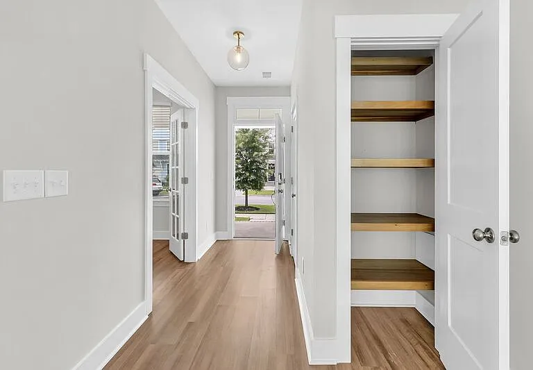 396 Ripple Park Dr — Photo 9