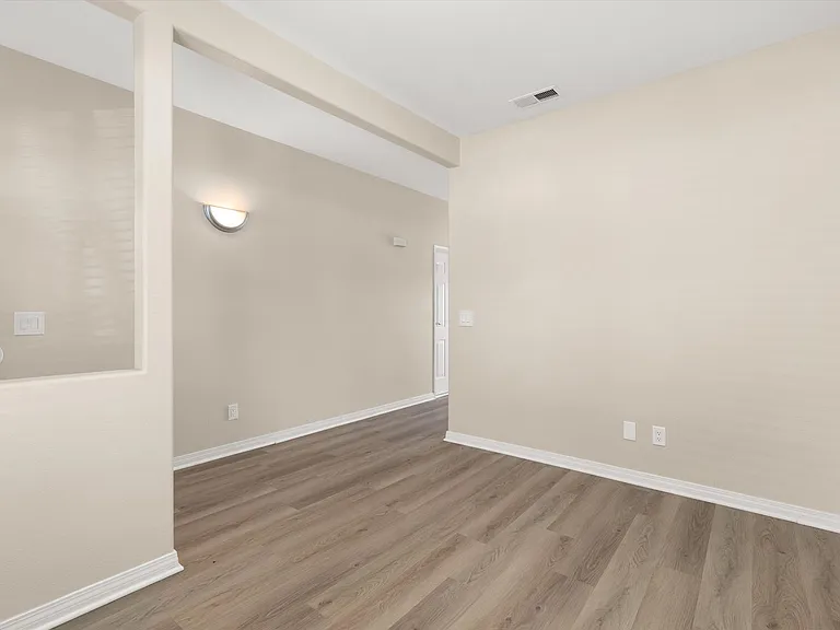 Lighthouse Townhomes — Photo 100