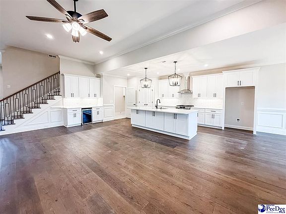 3rd image of 3028 Weatherstone Ln