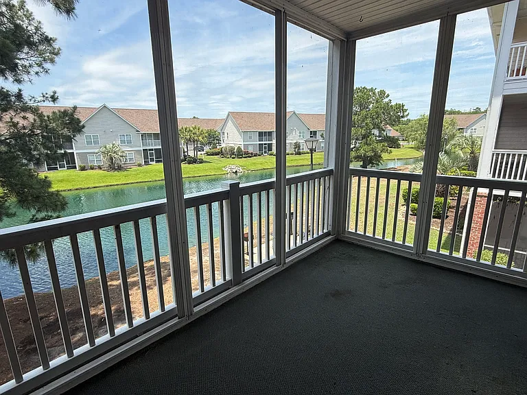 3979 Forsythia Ct #203 — Photo 4