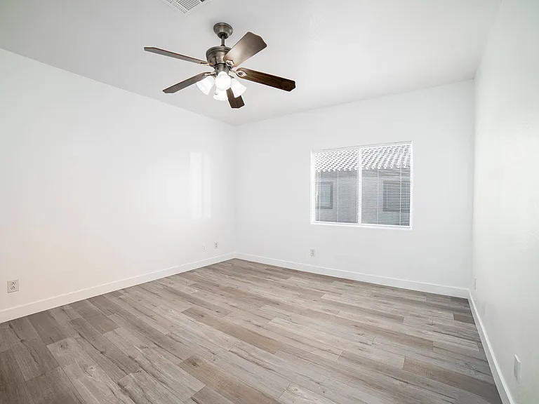 5112 Jordan Frey St #203 — Photo 13