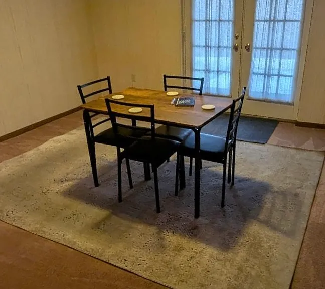 2 Michael Dr — Photo 3