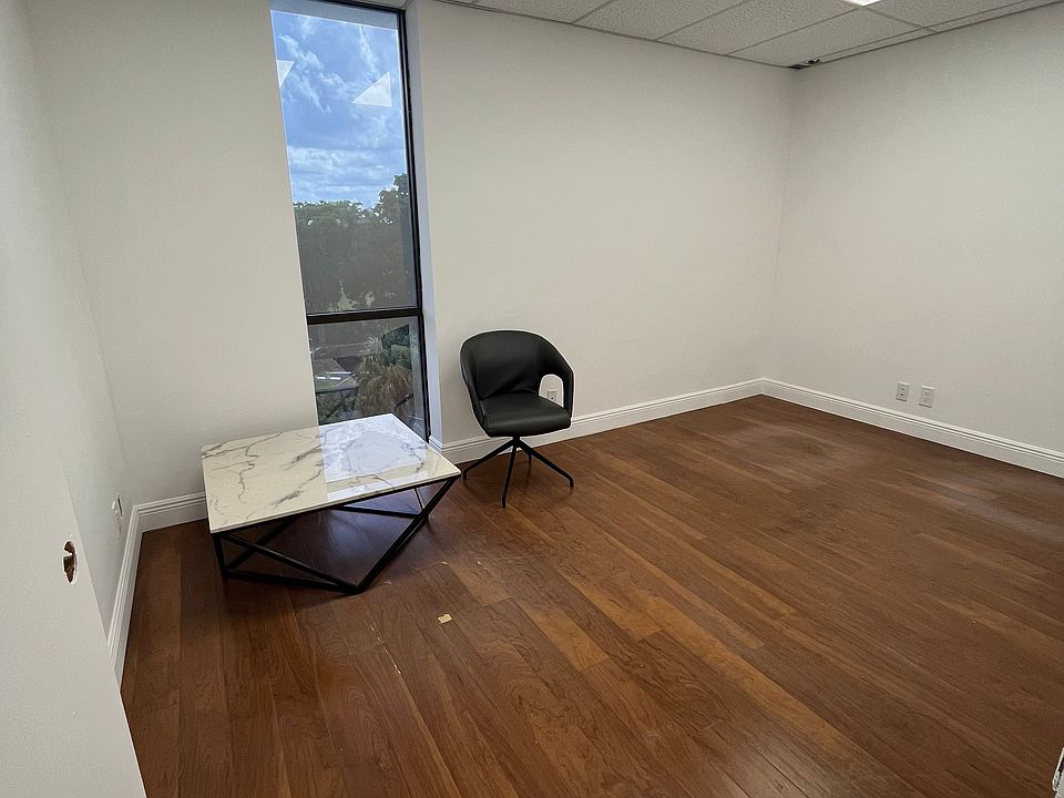 1st image of 7880 W Oakland Park Blvd Suite 300