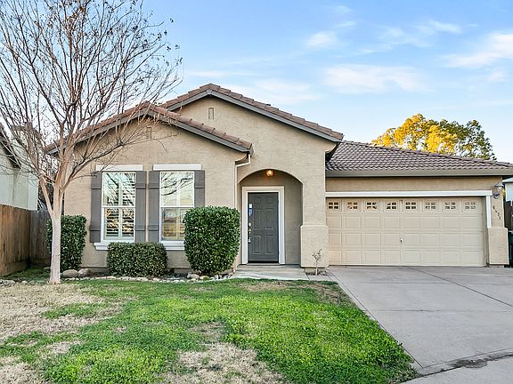 2nd image of 6571 Carlsbad Ct