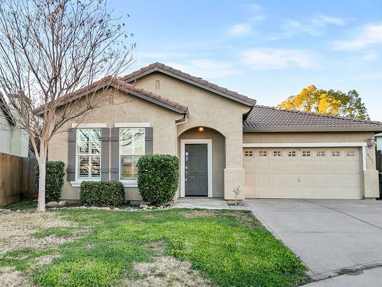 6571 Carlsbad Ct Rocklin Ca 95765 Zillow