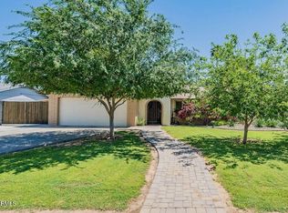 13609 N 23rd Ave, Phoenix, AZ 85029