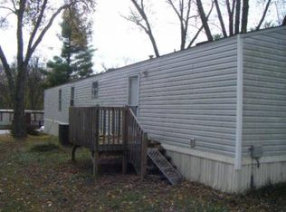 615 Hunts Bridge Rd LOT 4, Greenville, SC 29617