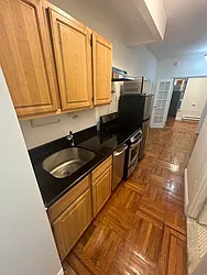 Rented by Ledvech Group