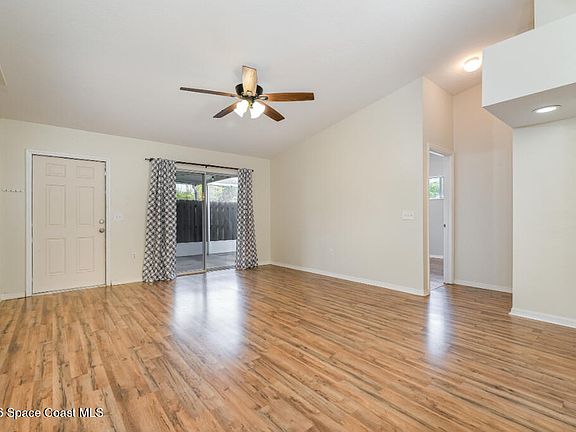 4th image of 1933 Quail Ridge Ct APT 1101