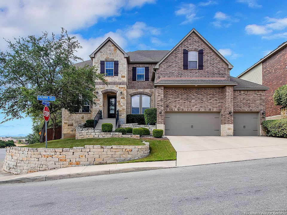 1st image of 902 Gazania Hill