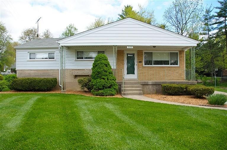 1st image of 2098 Earlwood Ct