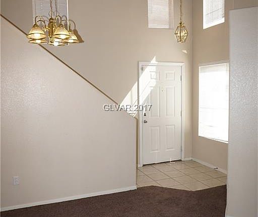 4th image of 59 Belle Soleil Ave #0