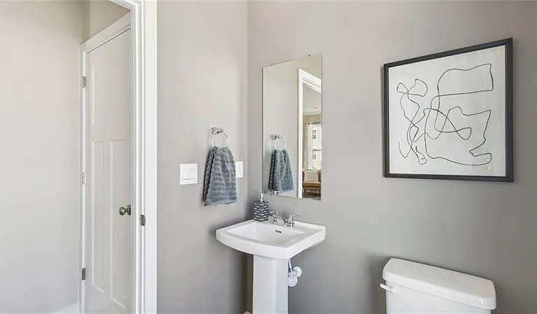 765 Olivia St — Photo 14