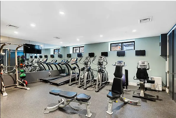 Rented by Dalan Rentals | media 24