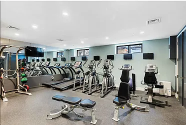 Rented by Dalan Rentals