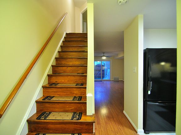 4th image of 11123 Rock Garden Dr